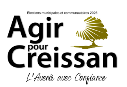 Agir pour Creissan